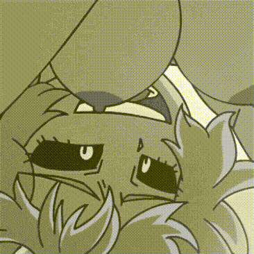 TwistedGrim page 7 full