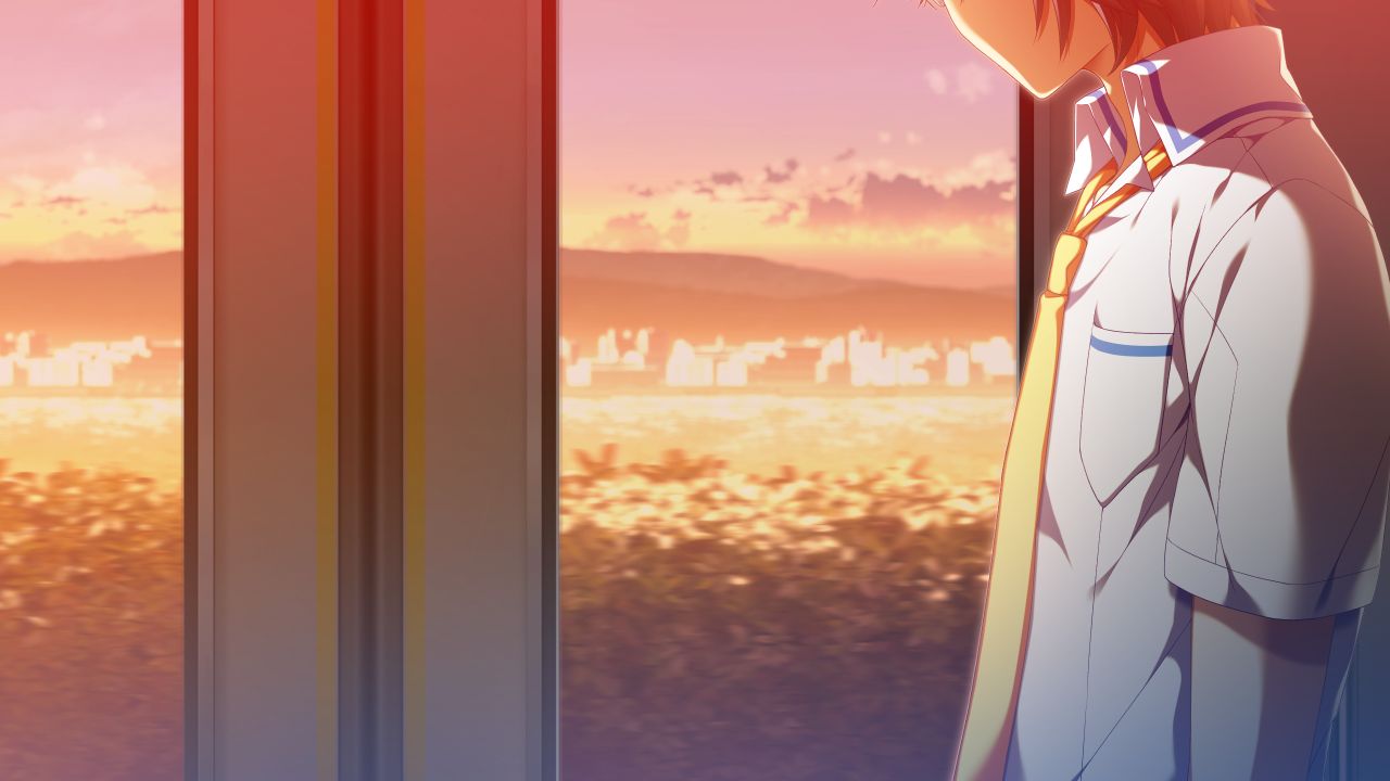 Soreyori no Prologue page 2 full