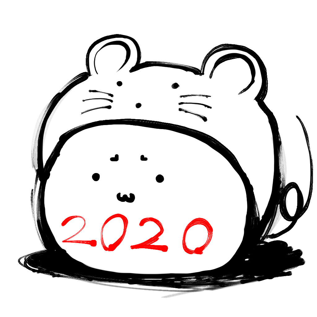 C97 Copybon page 5 full