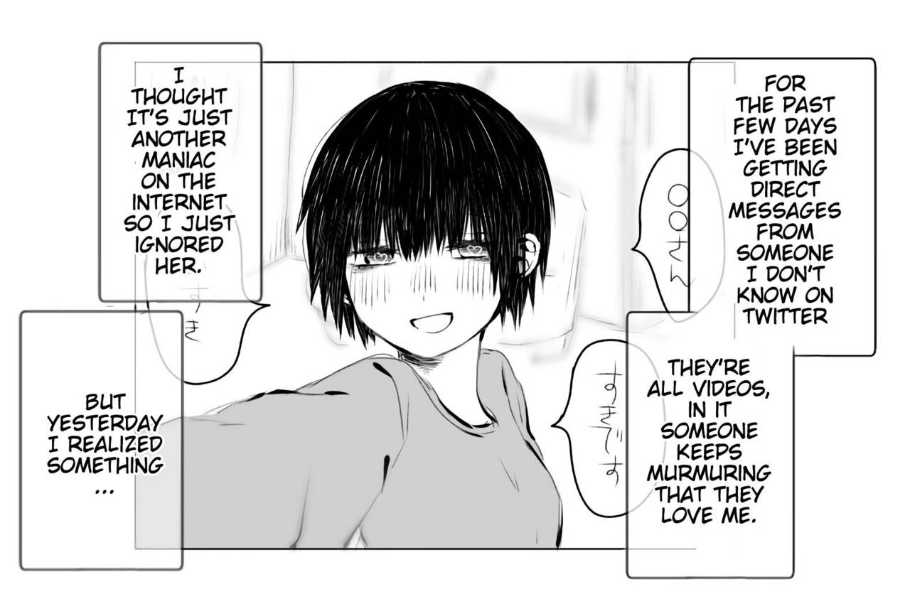 Short Manga/4koma Collection 2 page 5 full