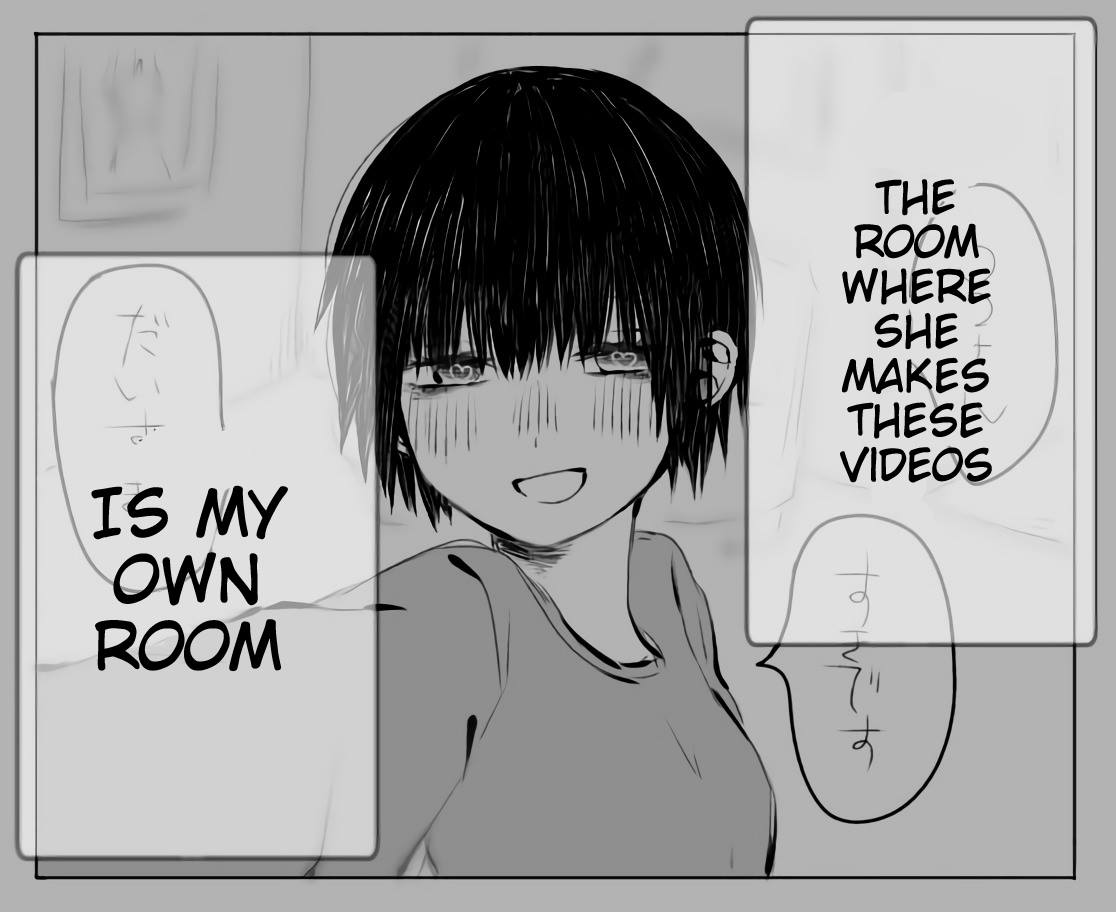 Short Manga/4koma Collection 2 page 6 full