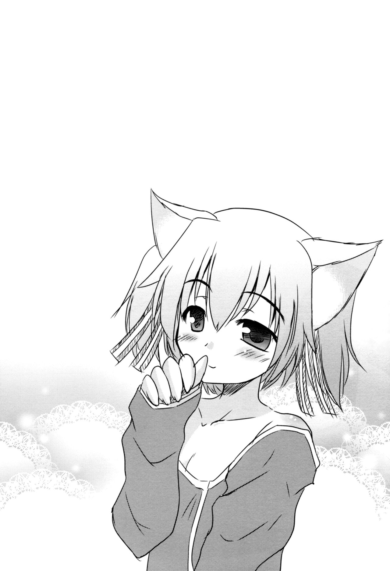 Silica Route Online page 3 full