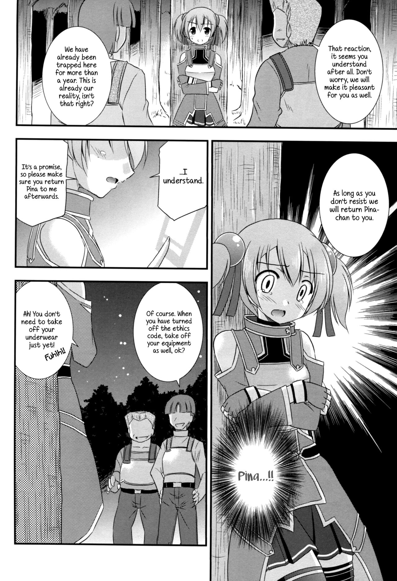 Silica Route Online page 7 full