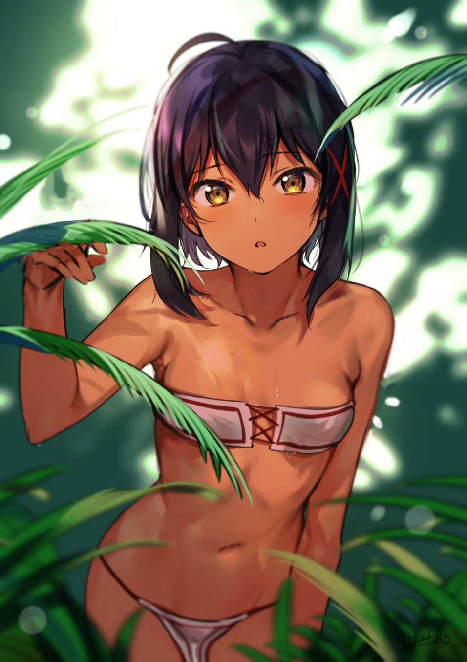 aconbwakame page 5 full