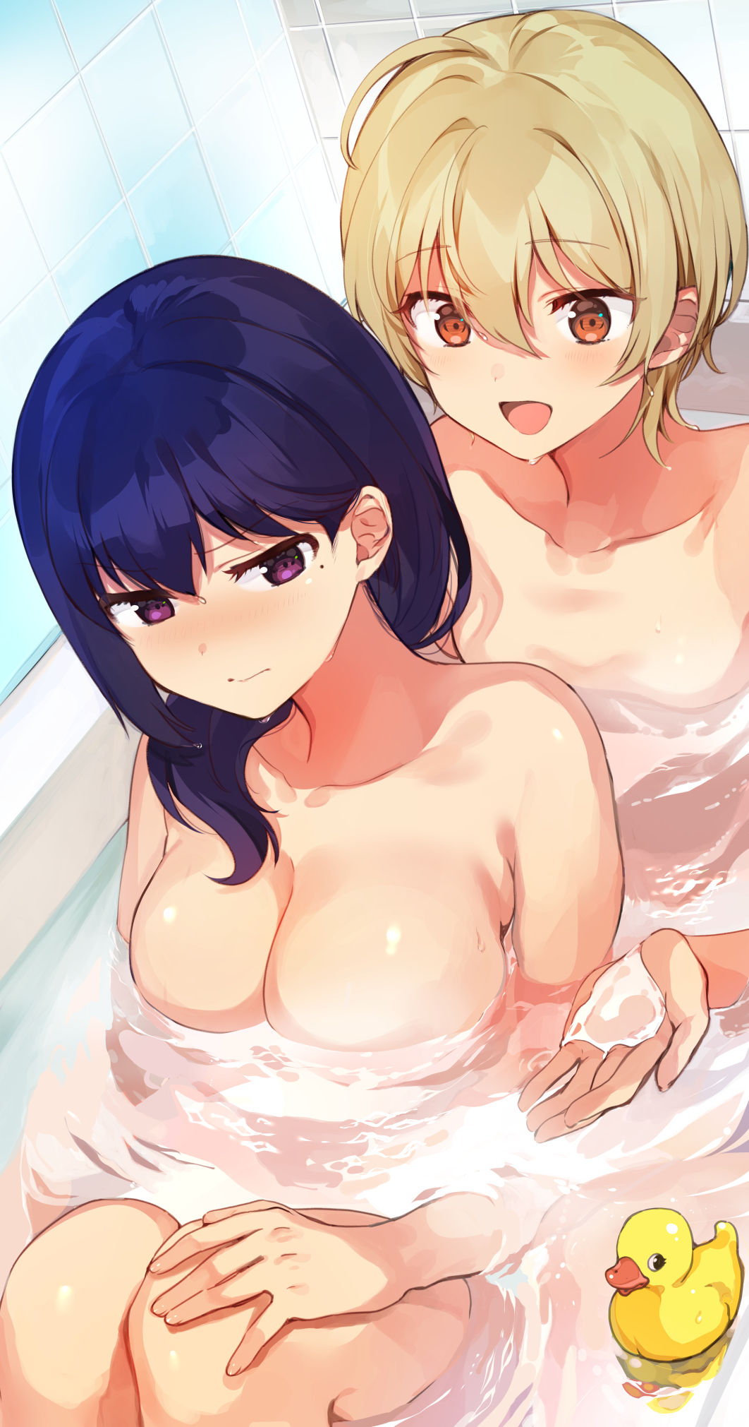 aconbwakame page 6 full
