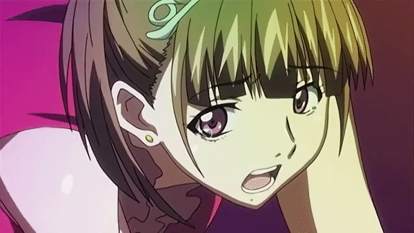 Erika Megumi, M Okui Last Order/M-Ogui: Last Order page 10 full