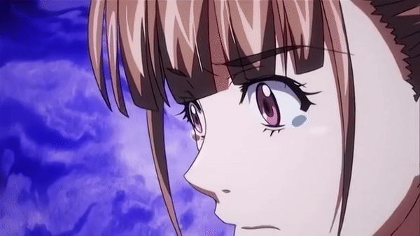 Erika Megumi, M Okui Last Order/M-Ogui: Last Order page 9 full