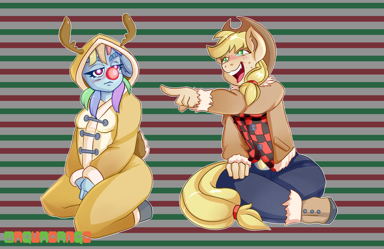 Winter Wonderland Pack 2019 page 3 full