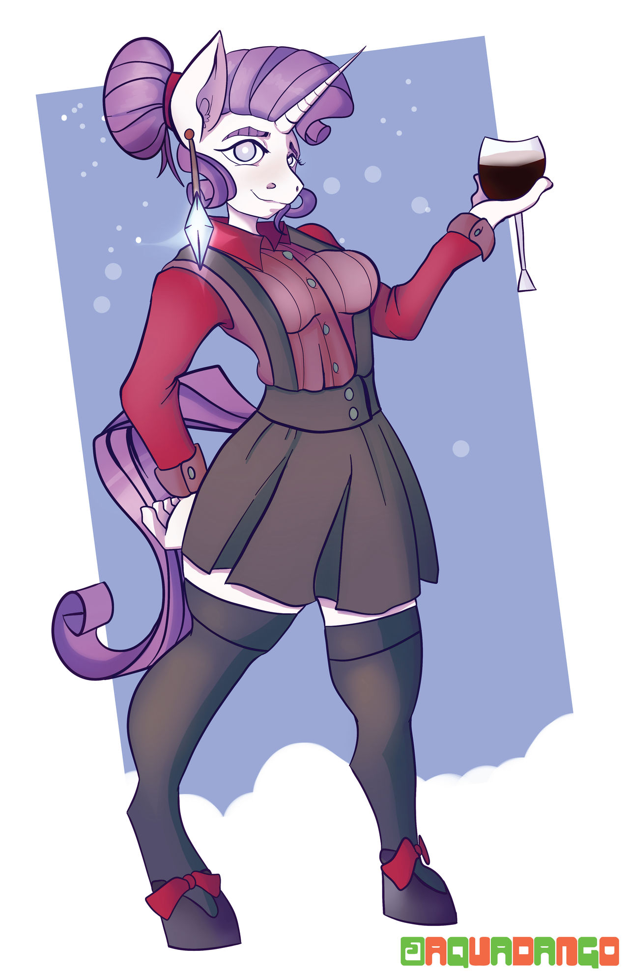 Winter Wonderland Pack 2019 page 4 full
