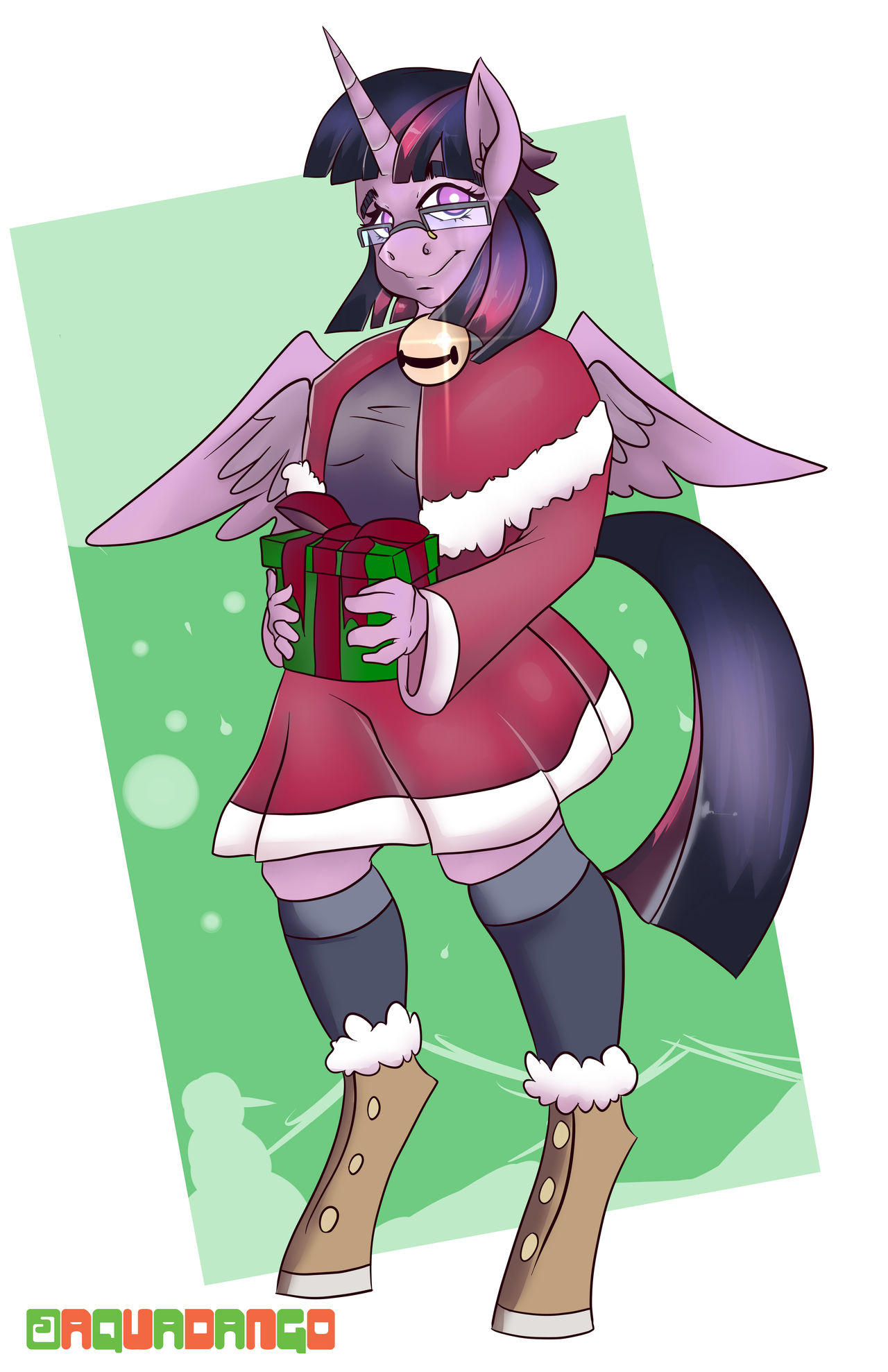 Winter Wonderland Pack 2019 page 5 full