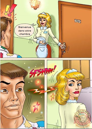 Amanda page 2 full