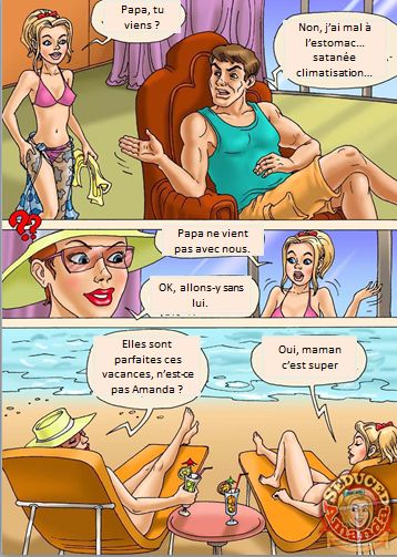 Amanda page 3 full