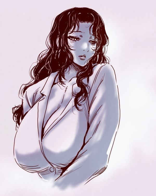 Murata. page 9 full