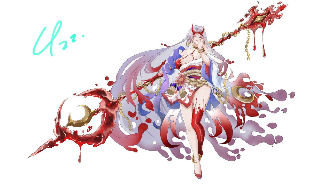 4zz page 2 full