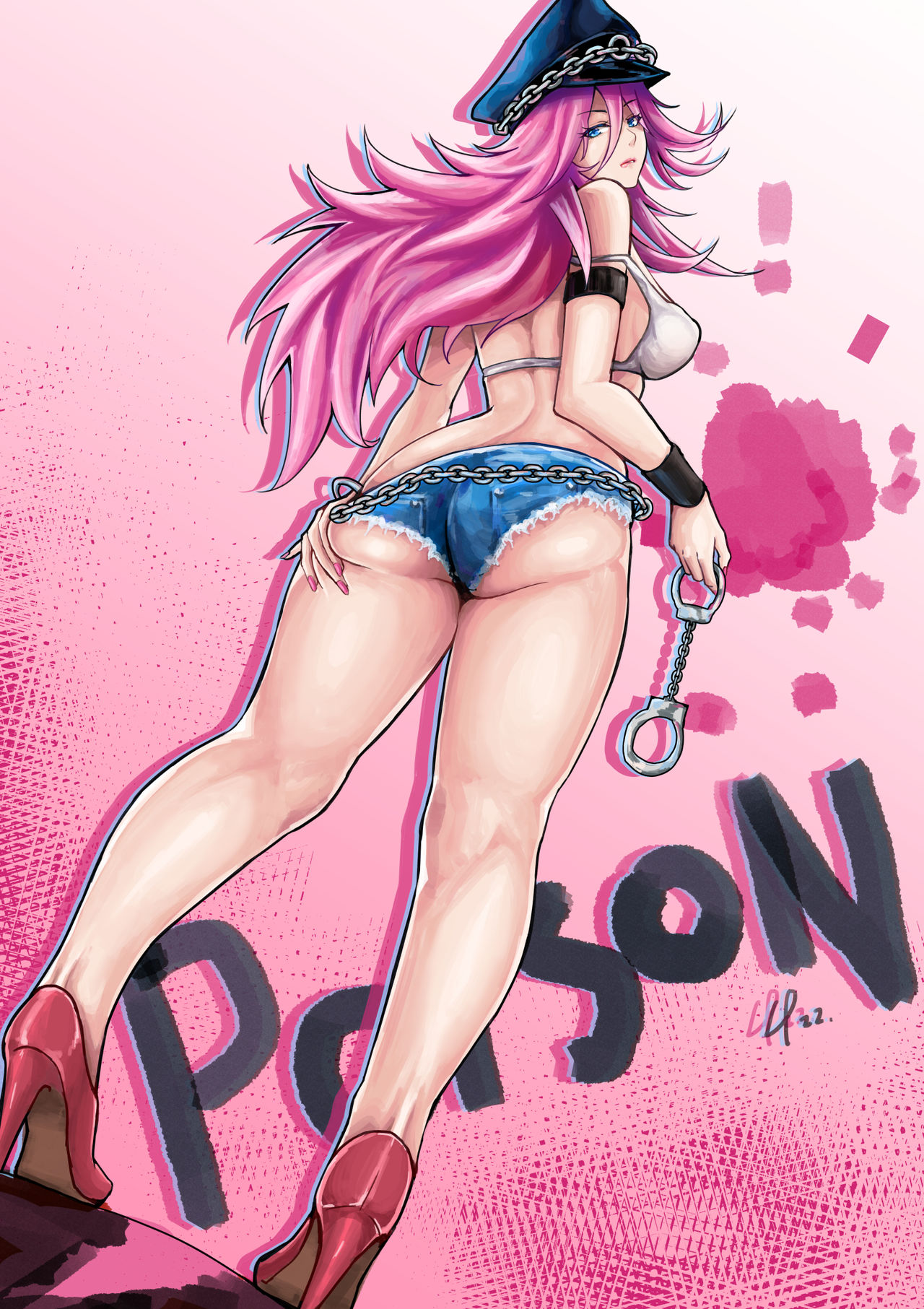 4zz page 8 full