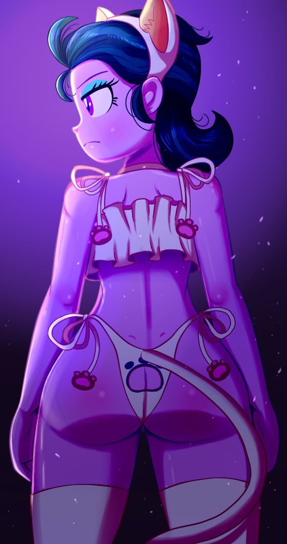 ShadowCat Lingerie Extra page 6 full