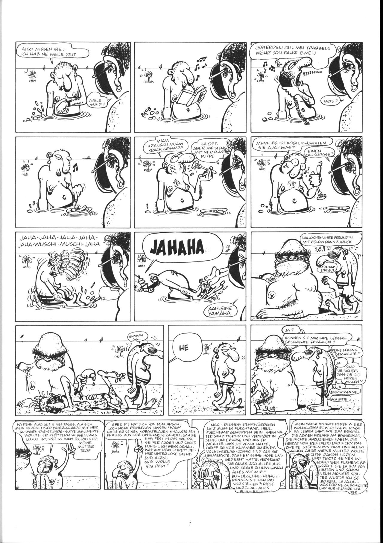 Édika Band 3 page 6 full