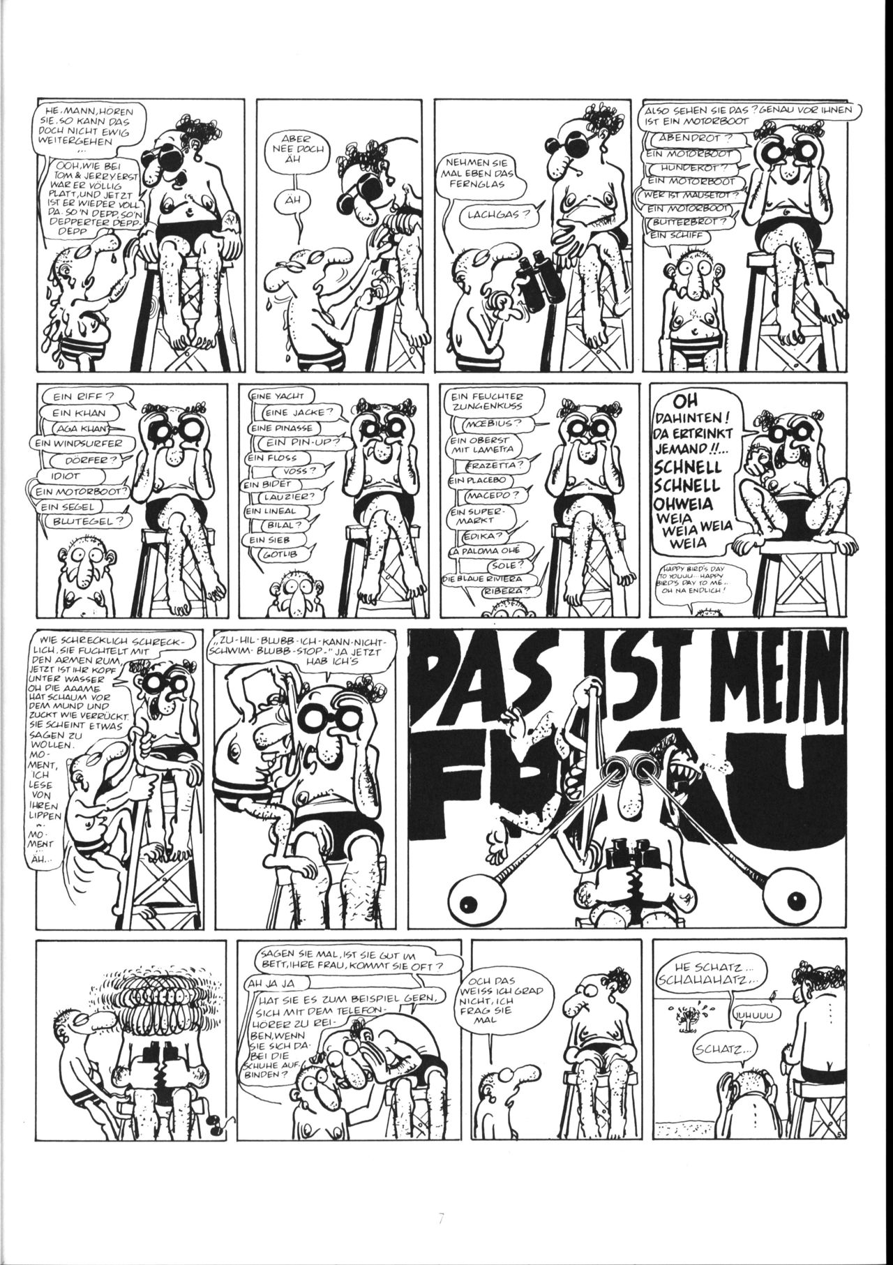 Édika Band 3 page 8 full