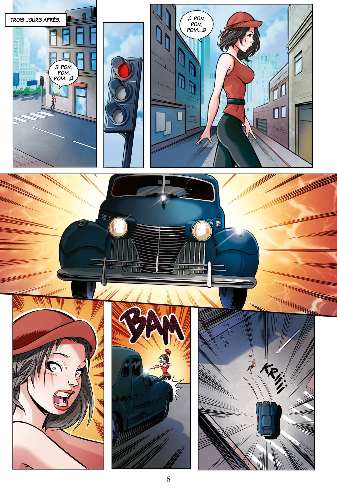 Imperfect - 03 - A link to the past page 7 full