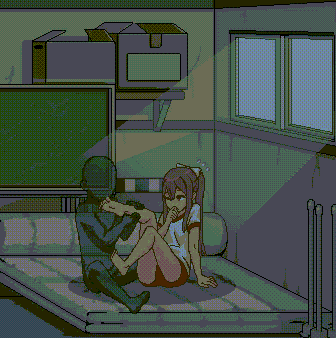 Sexy feet GIF Gallery page 7 full