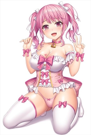 Lambda Art Animated cover