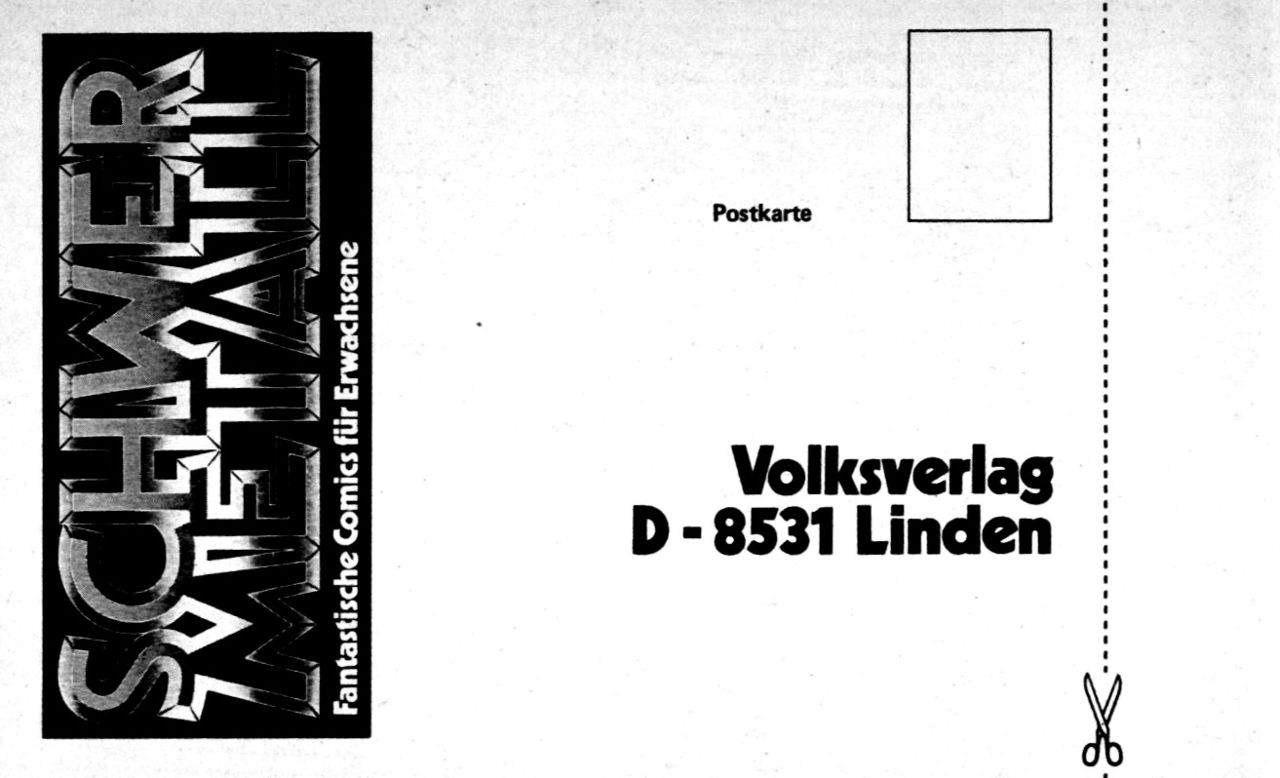 Schwermetall #006 page 4 full