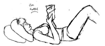 Greekel cover