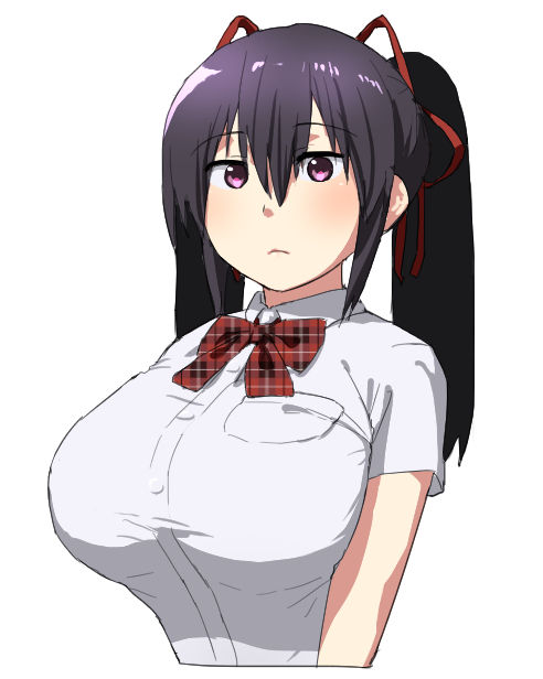 mdfあん page 2 full