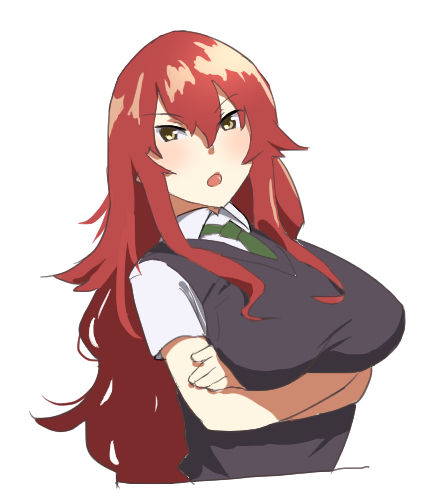 mdfあん page 3 full