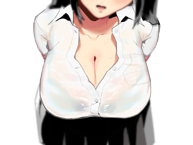 mdfあん page 9 full