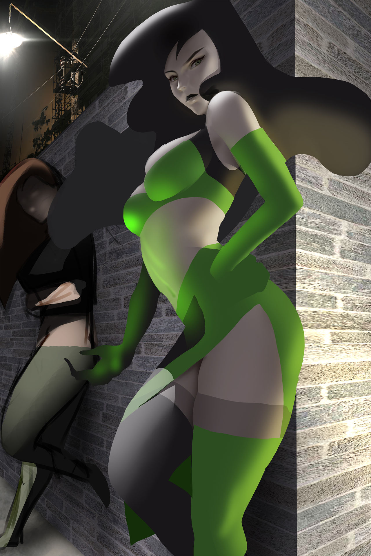 Zumi page 4 full