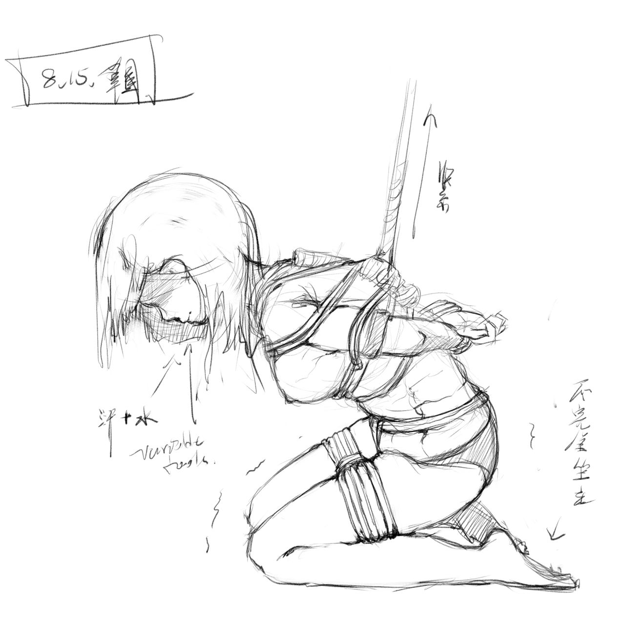 LS13 page 9 full