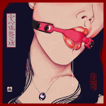 LS13 cover