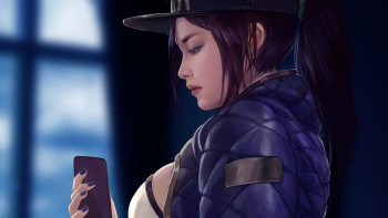 Reward 44 cover