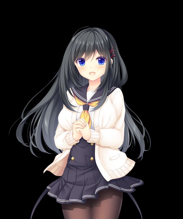 Nakayoshi Kazoku nara Kiss mo Nakadashi mo Touzen da yo ne! page 2 full