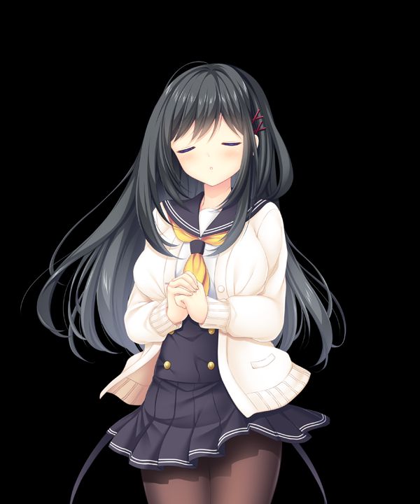 Nakayoshi Kazoku nara Kiss mo Nakadashi mo Touzen da yo ne! page 4 full