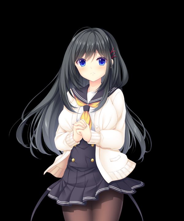 Nakayoshi Kazoku nara Kiss mo Nakadashi mo Touzen da yo ne! page 7 full