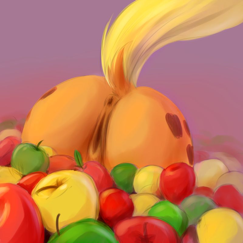 ARTIST sokolas page 8 full