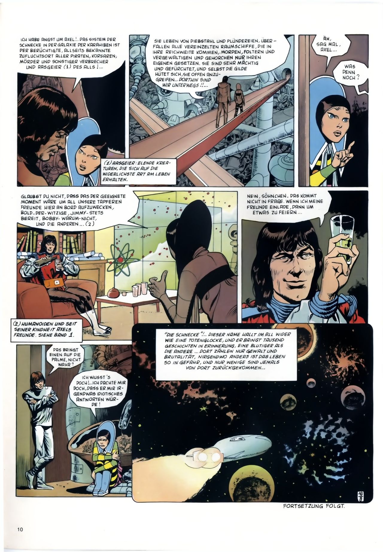 Pilot #014 page 10 full