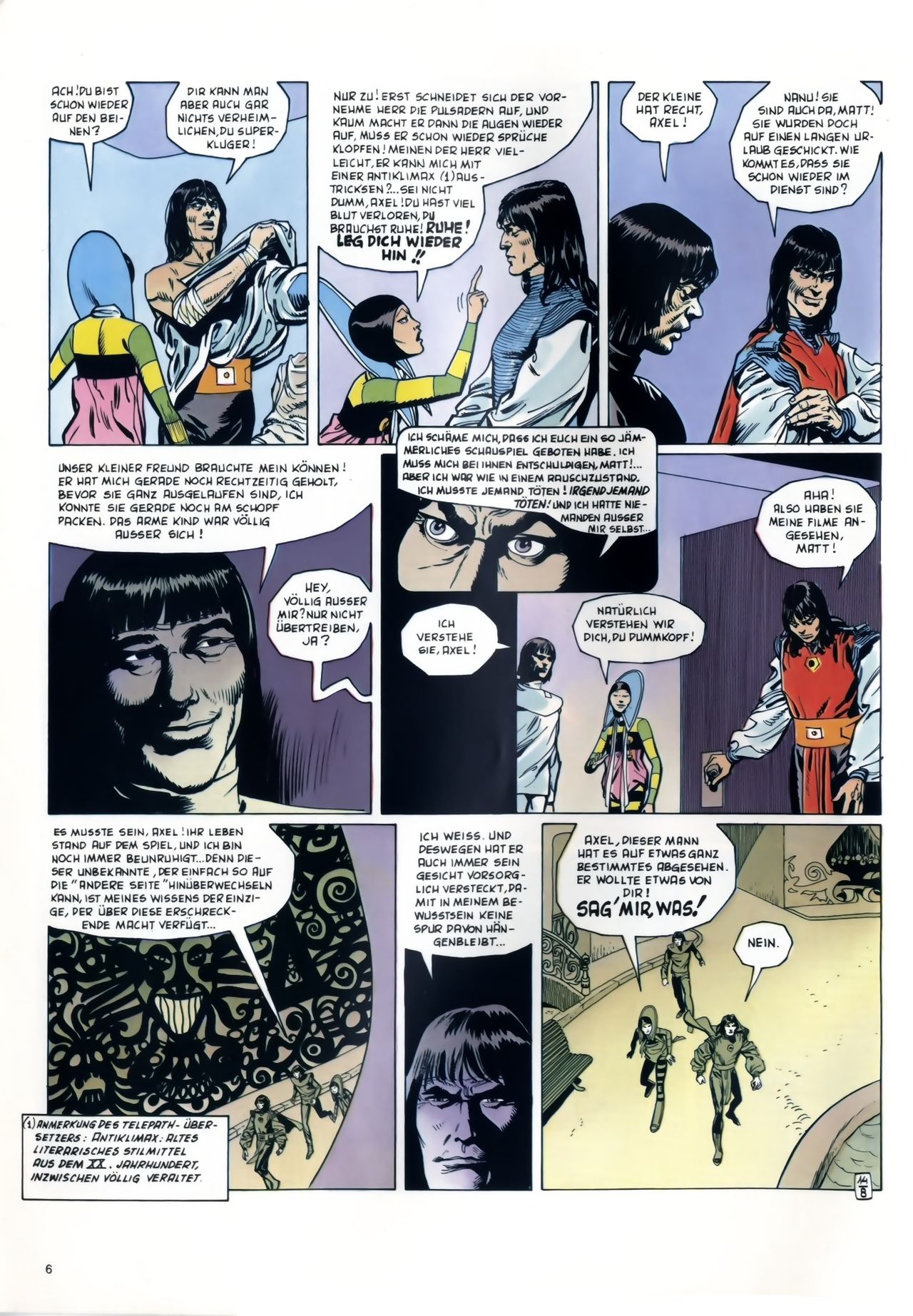 Pilot #014 page 6 full