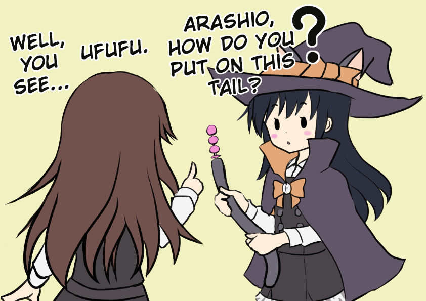 StolenTranslations 10-2019 page 10 full