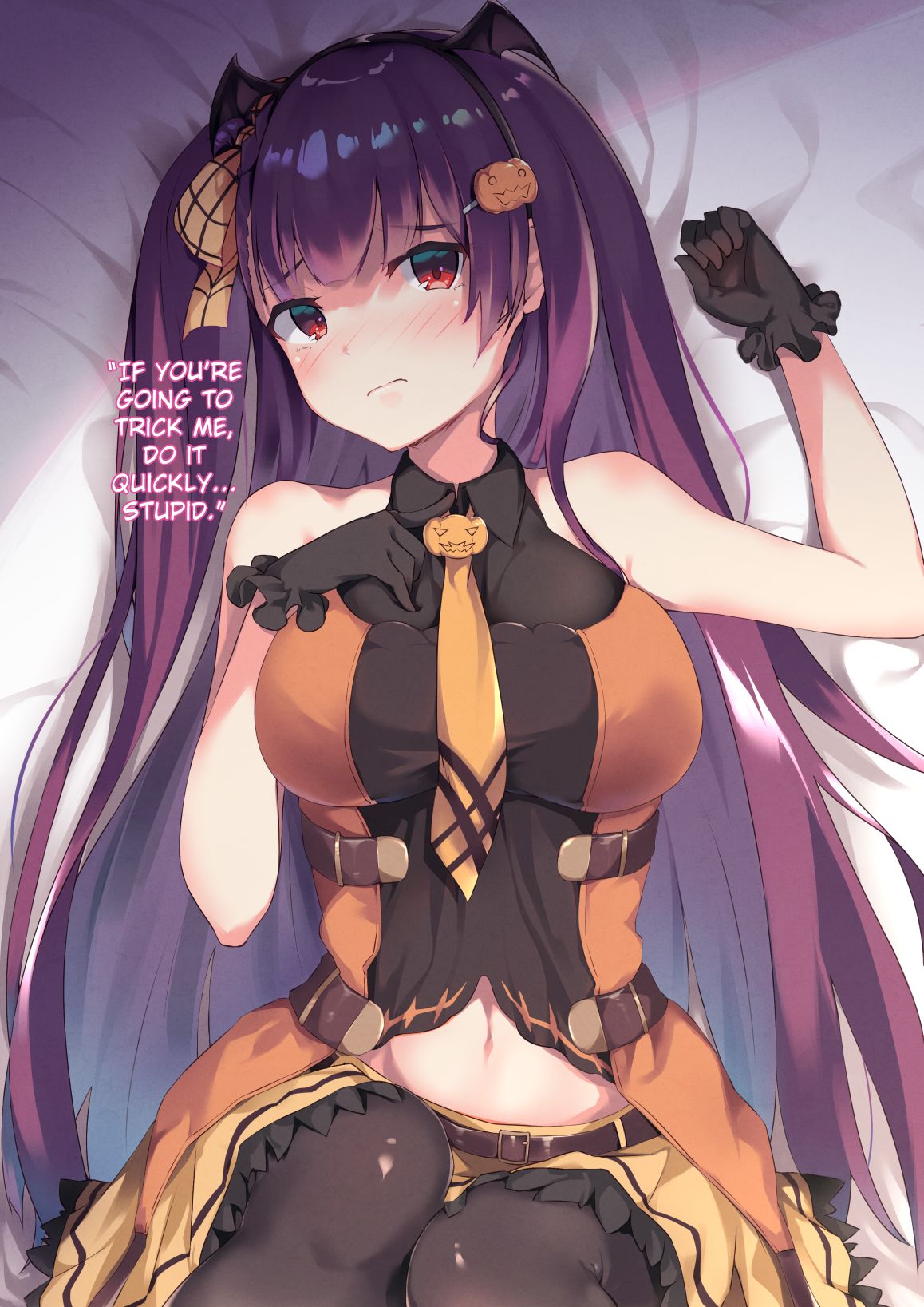 StolenTranslations 10-2019 page 3 full