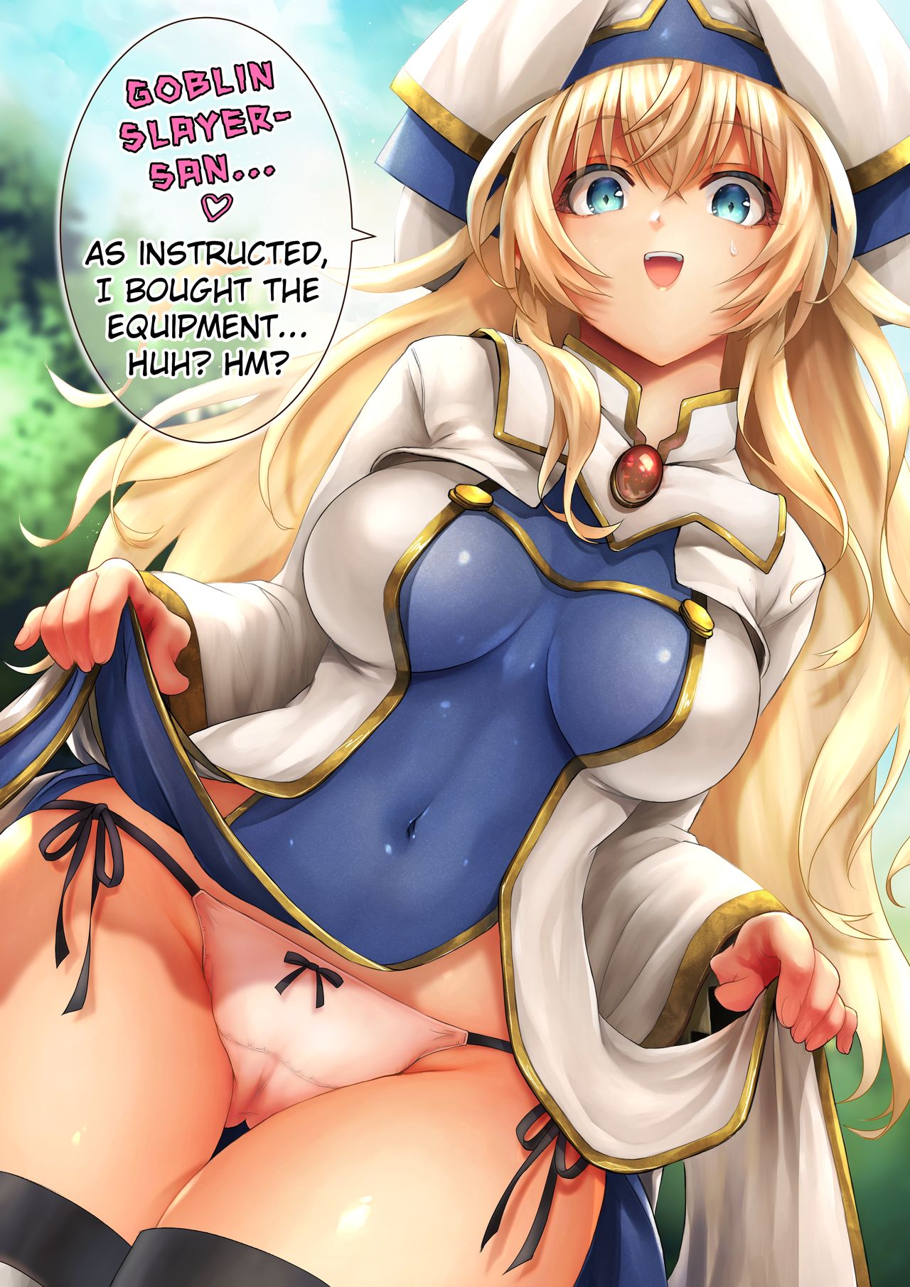 StolenTranslations 10-2019 page 5 full