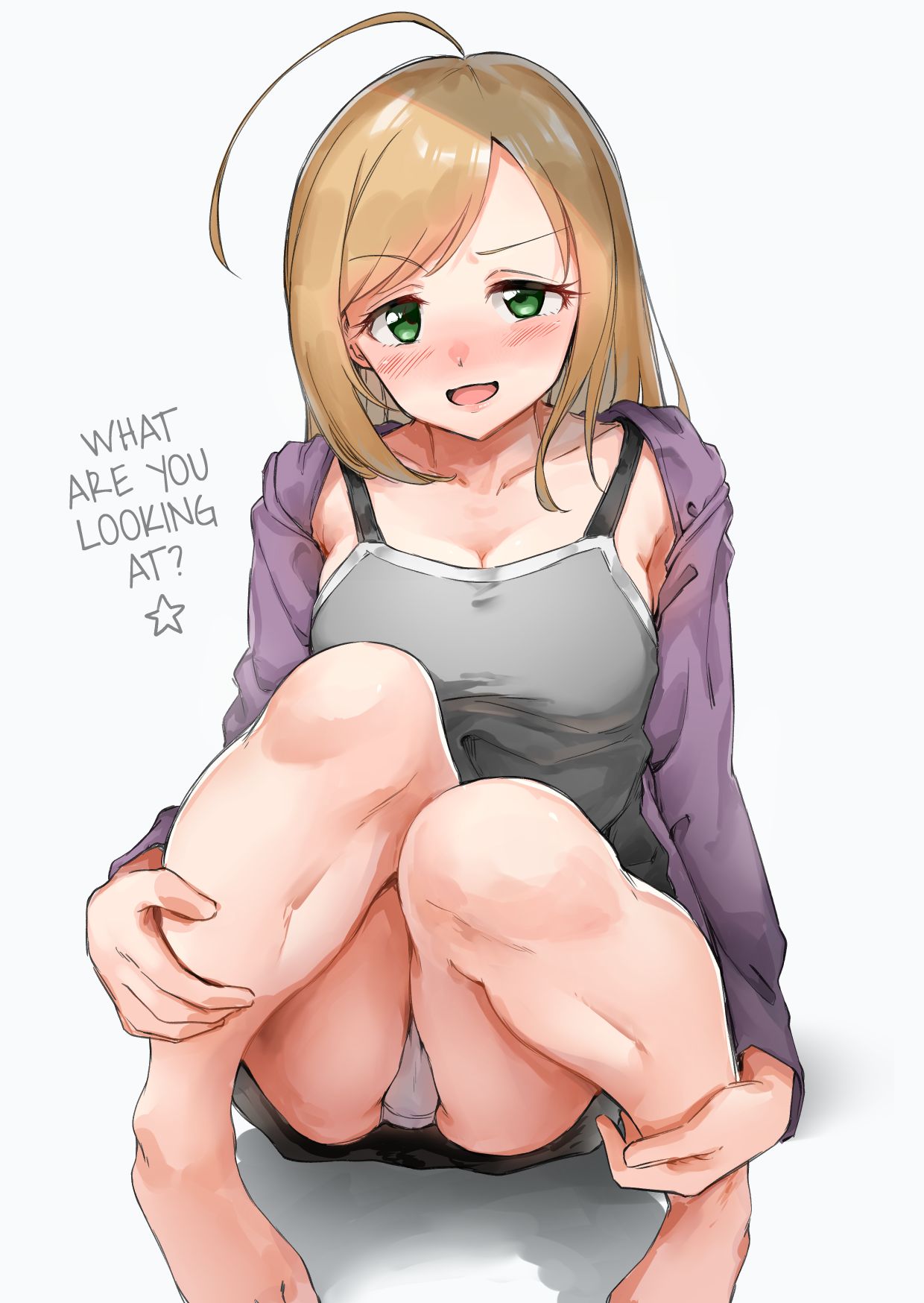 StolenTranslations 10-2019 page 6 full