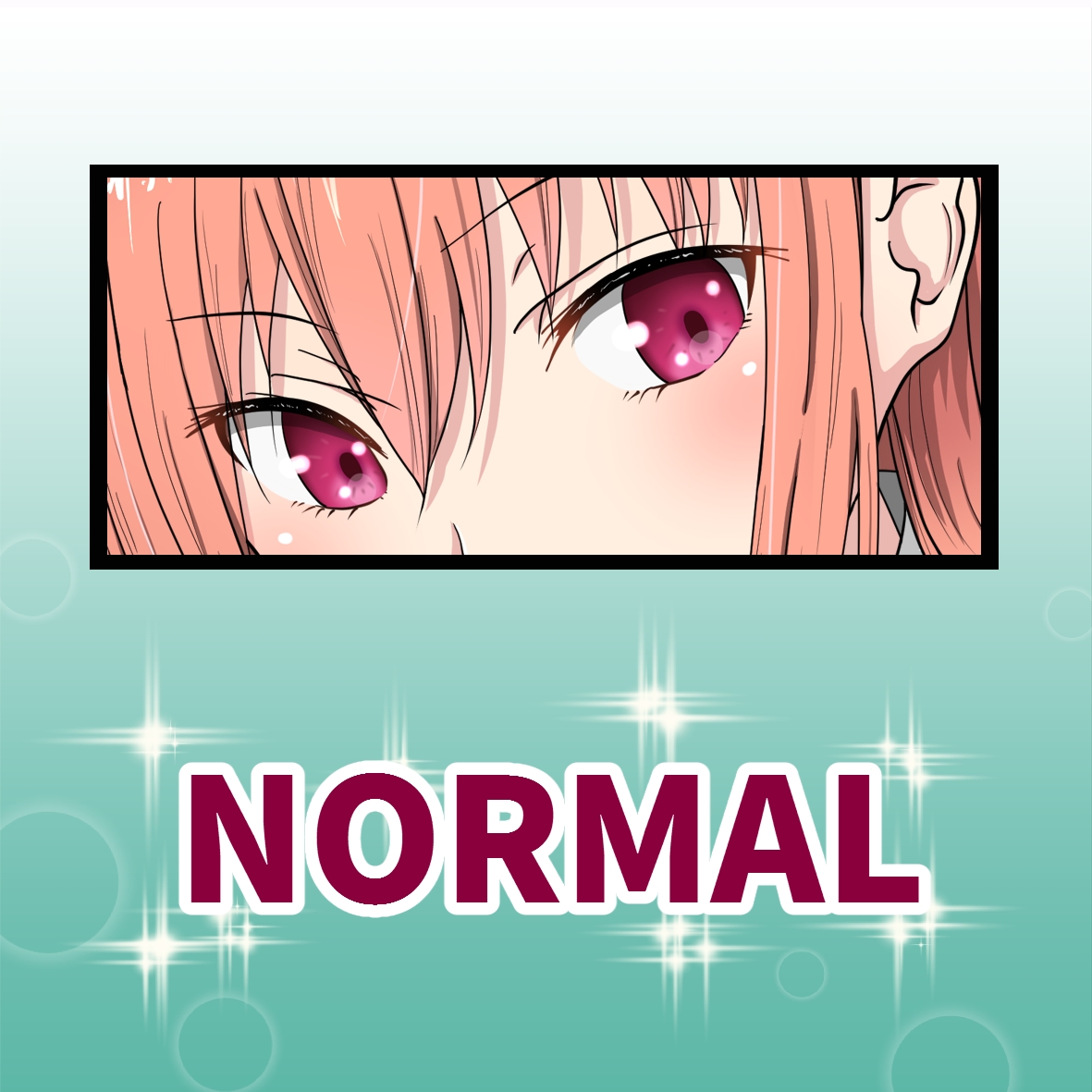 Maid no Reina wa Joou-sama! page 7 full