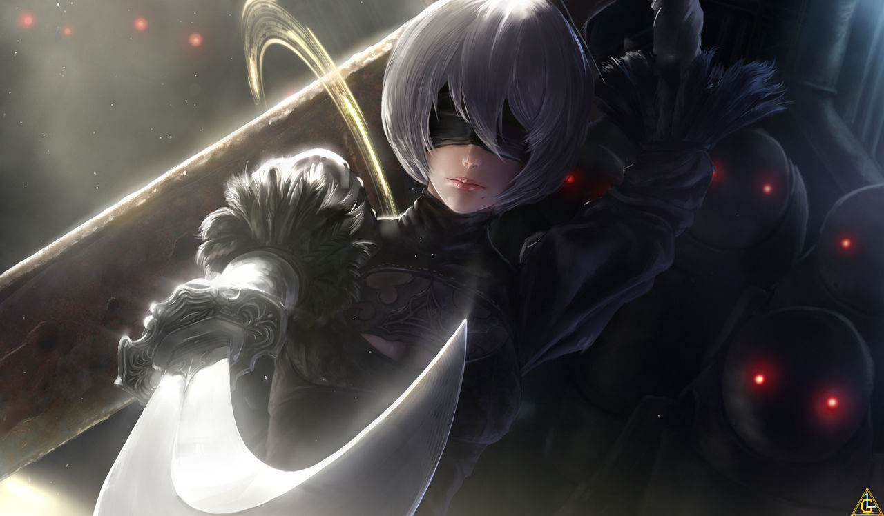 2B page 4 full