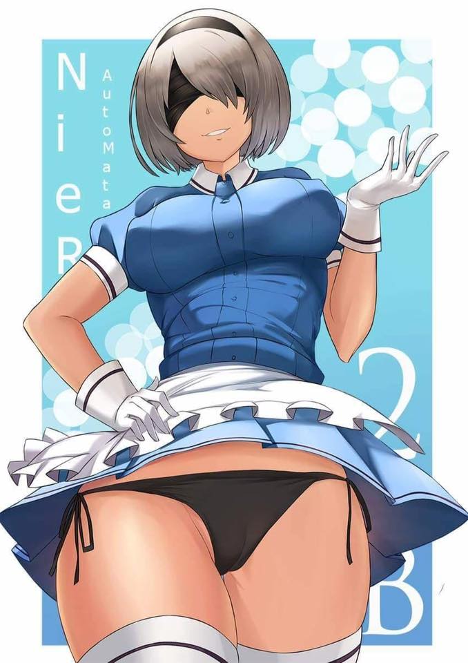 2B page 5 full