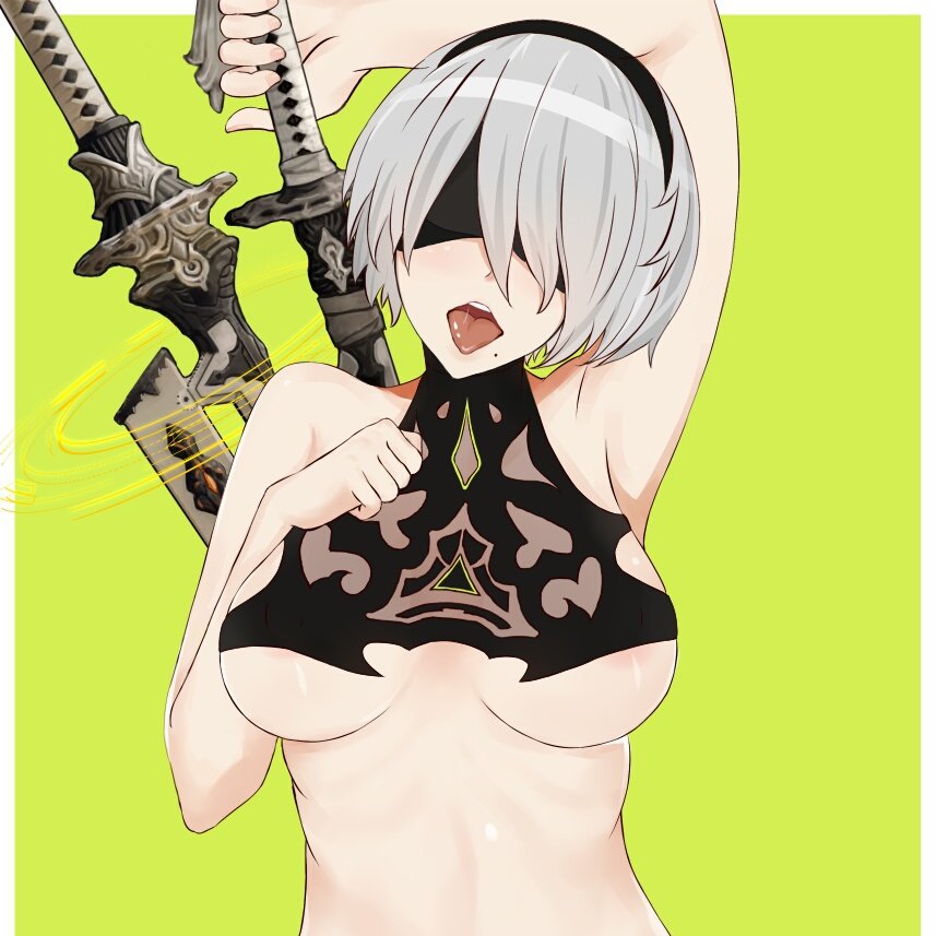 2B page 6 full
