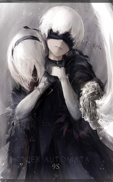 2B page 7 full