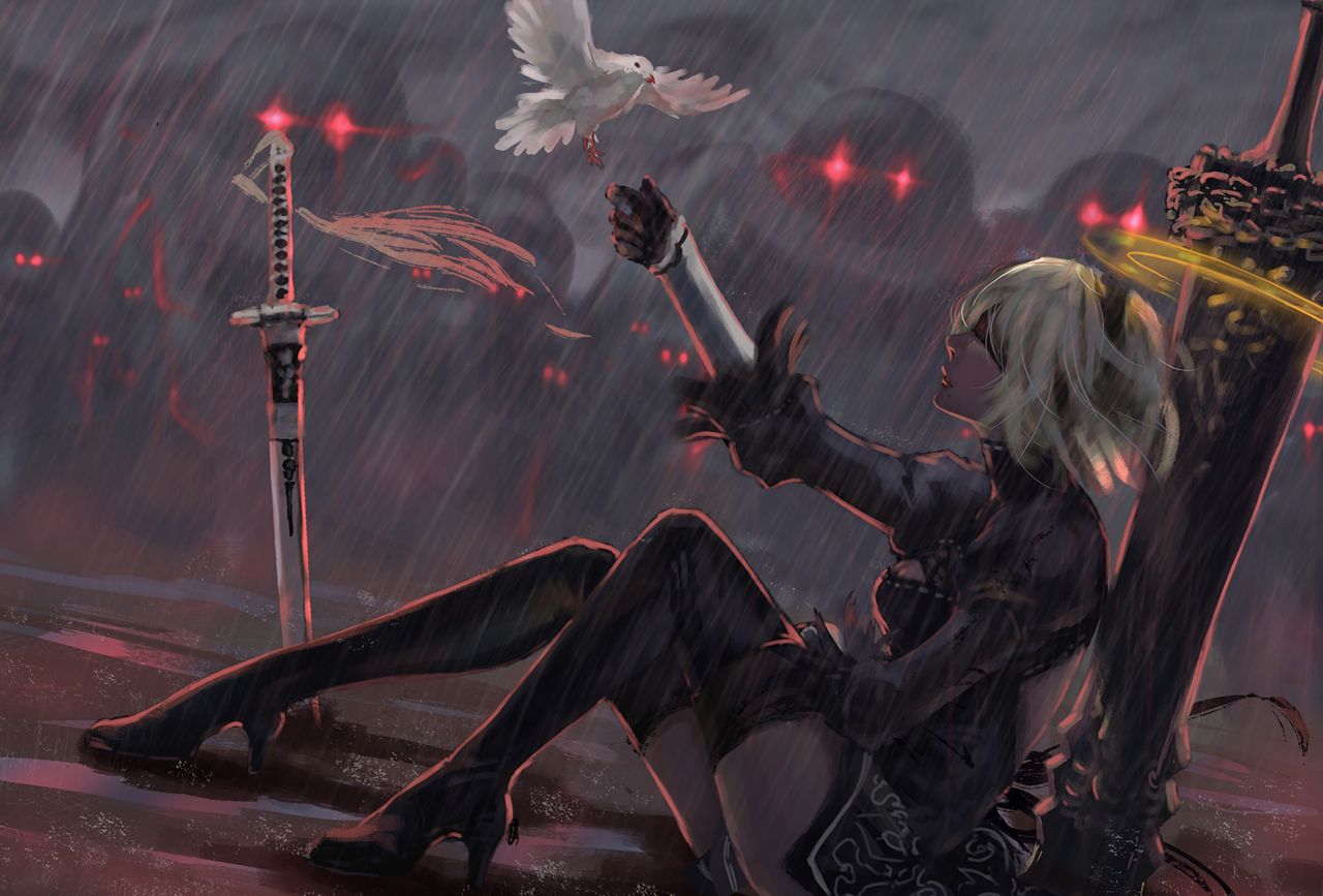 2B page 9 full